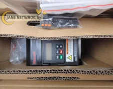 1PC Frequency converter VFC 3610 VFC3610-0K40-1P2-MNA-7P-NNNNN-NNNN Fedex/DHL #A