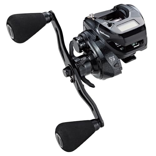 New Tailwalk Vilayer DG 100HG-DH/R! | eBay