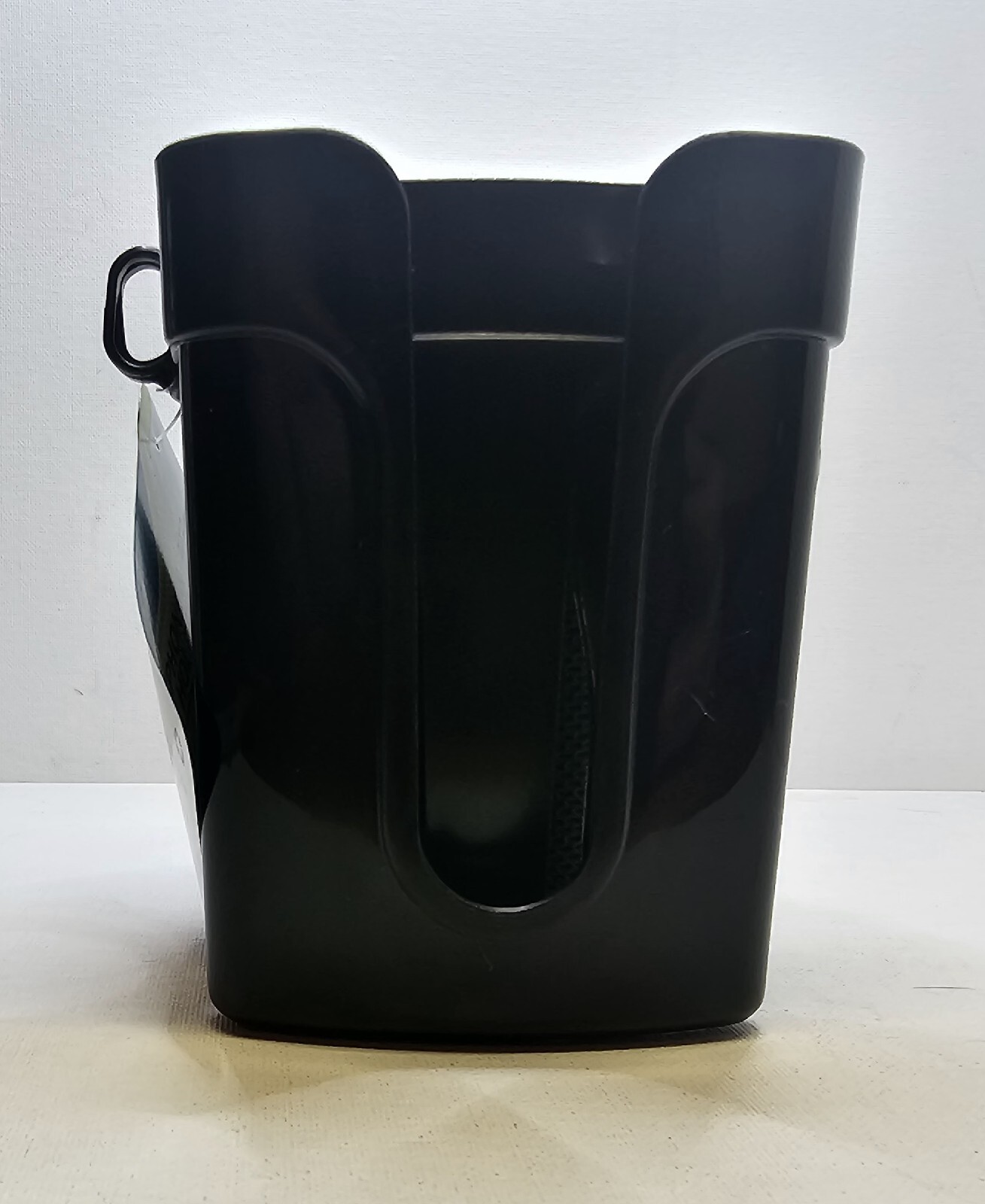 HUFFY CRUISER BEVERAGE, SMARTPHONE & KEY HOLDER eBay