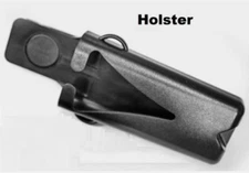Easycut 1000 / 2000  Safety Box Cutter Knife REPLACEMENT HOLSTER - NEW STYLE