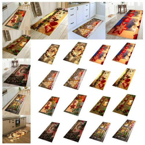 Contemporary Door Mats & Floor Mats