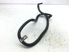 Hose petrol fuel pump fuel piaggio beverly 125 2010 2015 ZAMP69100