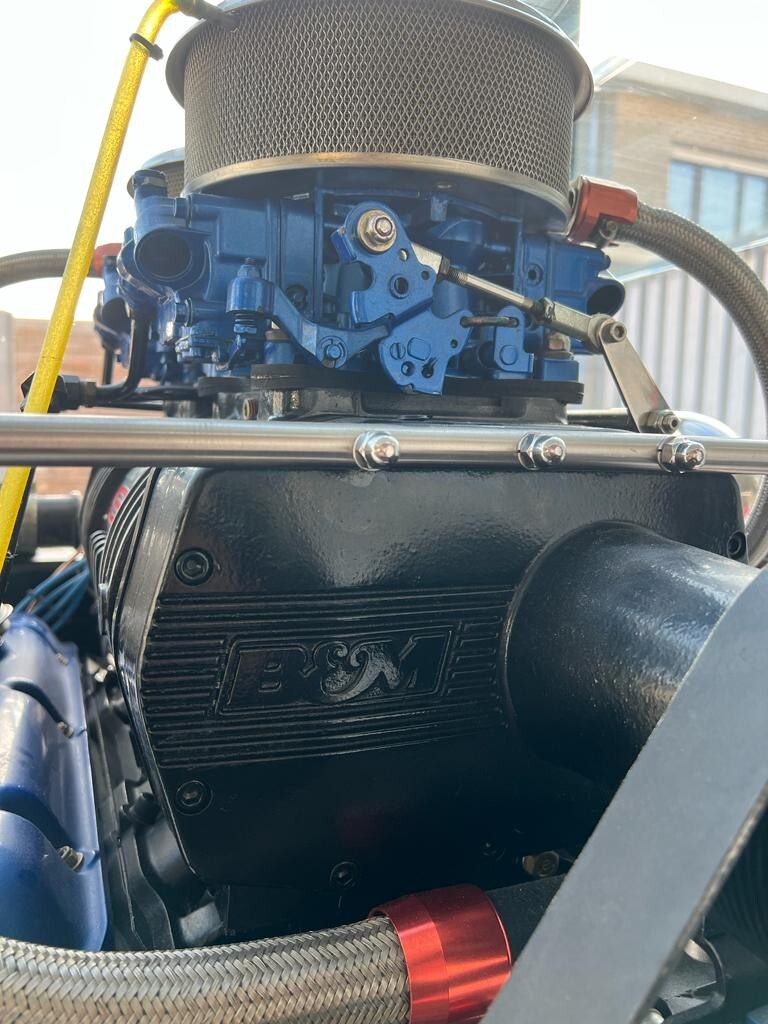 inboard boat motors for sale eBay