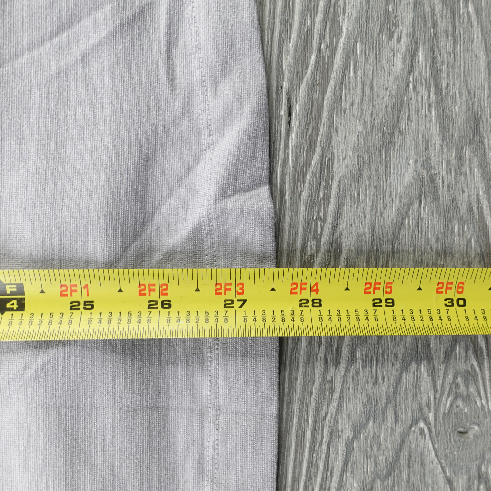 Lululemon Evolution Lightweight Performance Polo … - image 6