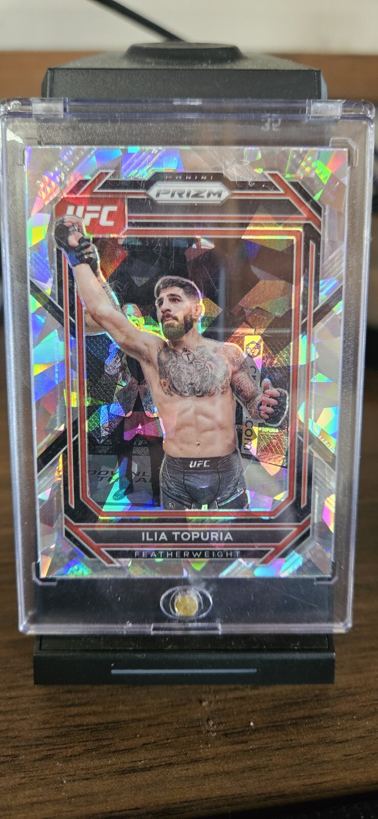 Picture 1 of 1