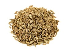 4 LBS 100 Premium CUMIN SEEDS WHOLE,PRODUCT OF INDIA,Super Fresh