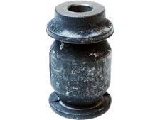 For 2005-2009 Chevrolet Equinox Control Arm Bushing Front Lower Forward 85898WJ