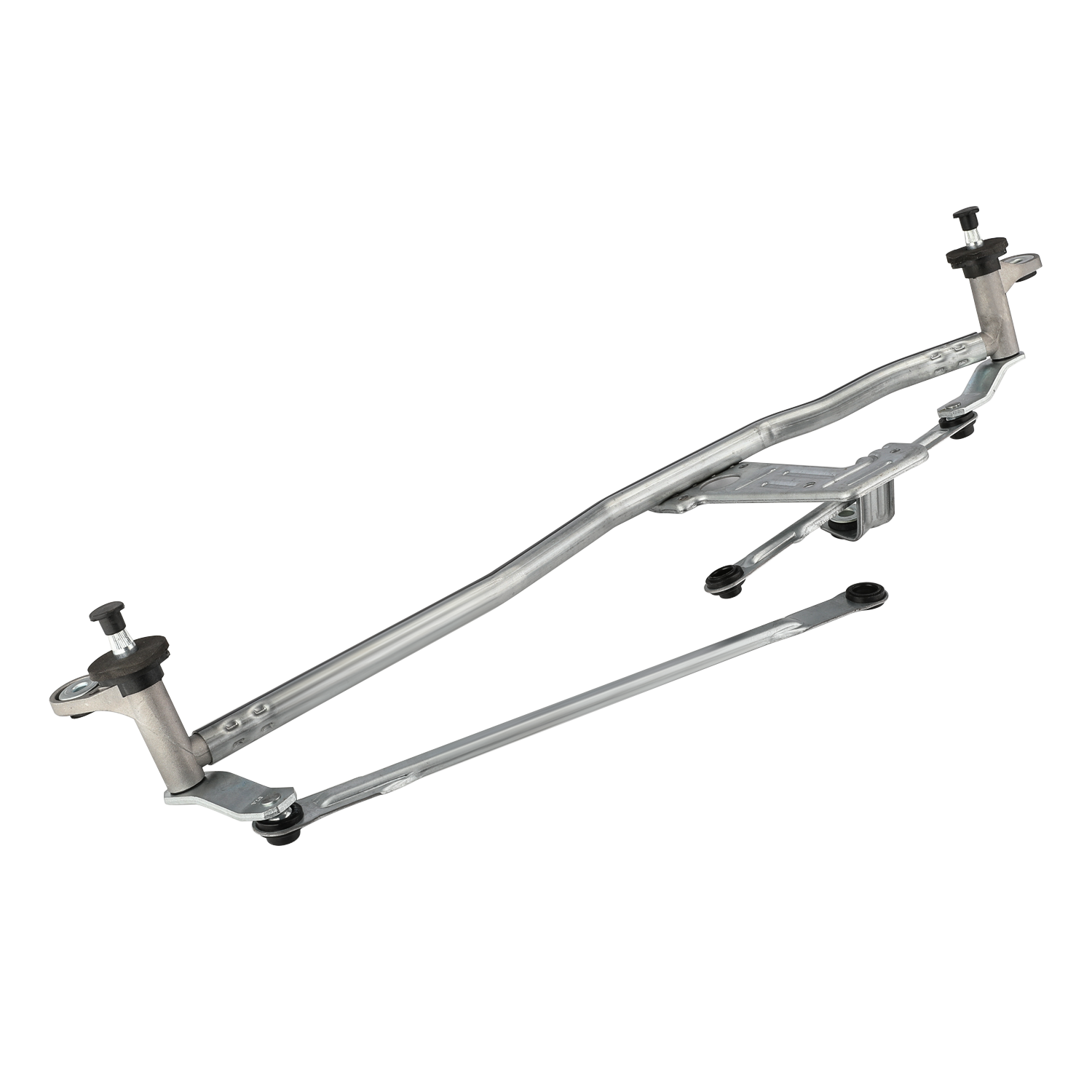 FOR PEUGEOT EXPERT CITROEN DISPATCH FRONT WINDSCREEN WIPER MOTOR