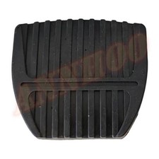 For Toyota Forklift pedal pad 31319-20540-71 Fits 6 -8 series