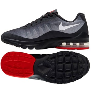 nike air max invigor gs