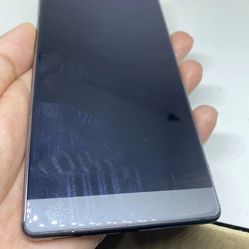 Sony Xperia XA Ultra F3211 16gb unlocked smartphone Read Below - Image 4 of 4