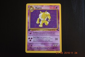 Bloodeds Pokemon Trainer Card Decal Roblox Bloodeds Pokemon Trainer Card Decal Roblox
