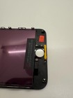 Foto 4 di 5