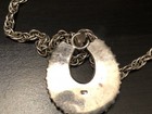 Bild 3 von 3