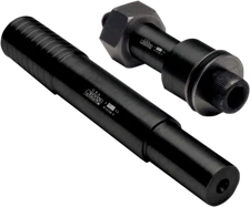 Jim's Cruise Drive Shifter Shaft Sleeve Remover and Installer Tool 1658