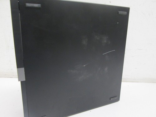 Dell OptiPlex 5050 SFF i3-6100@3.7GHZ 8GB RAM NO OS NO HDD - Picture 4 of 7