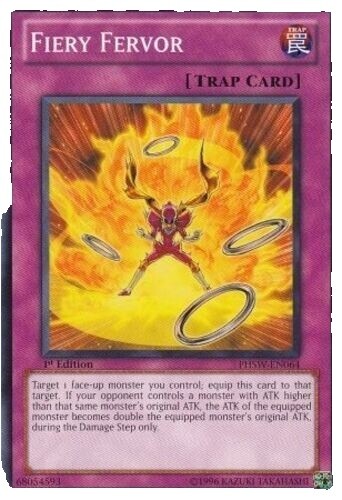 遊戯王ゼアル　OCG PHOTON SHOCKWAVE Yu-Gi-Oh! Zeal OCG Photon Shockwave Japanese Foil Pack YuGiOh
