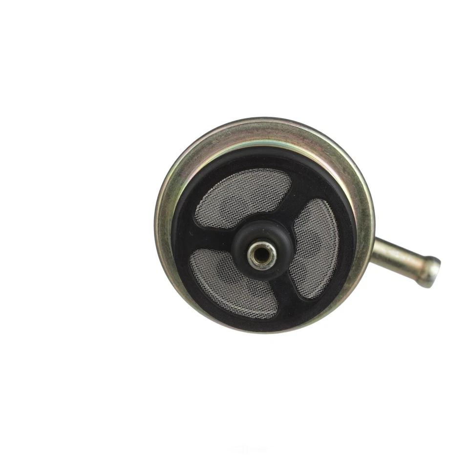 Regulador de presión de inyección de combustible BWD 23043 Foto 3 de 4