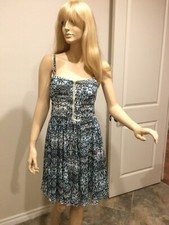 Women's Size 8 Dress by Guess