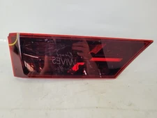 2024-2025 Hyundai Santa Fe RH OEM Taillight 180952 / 180951