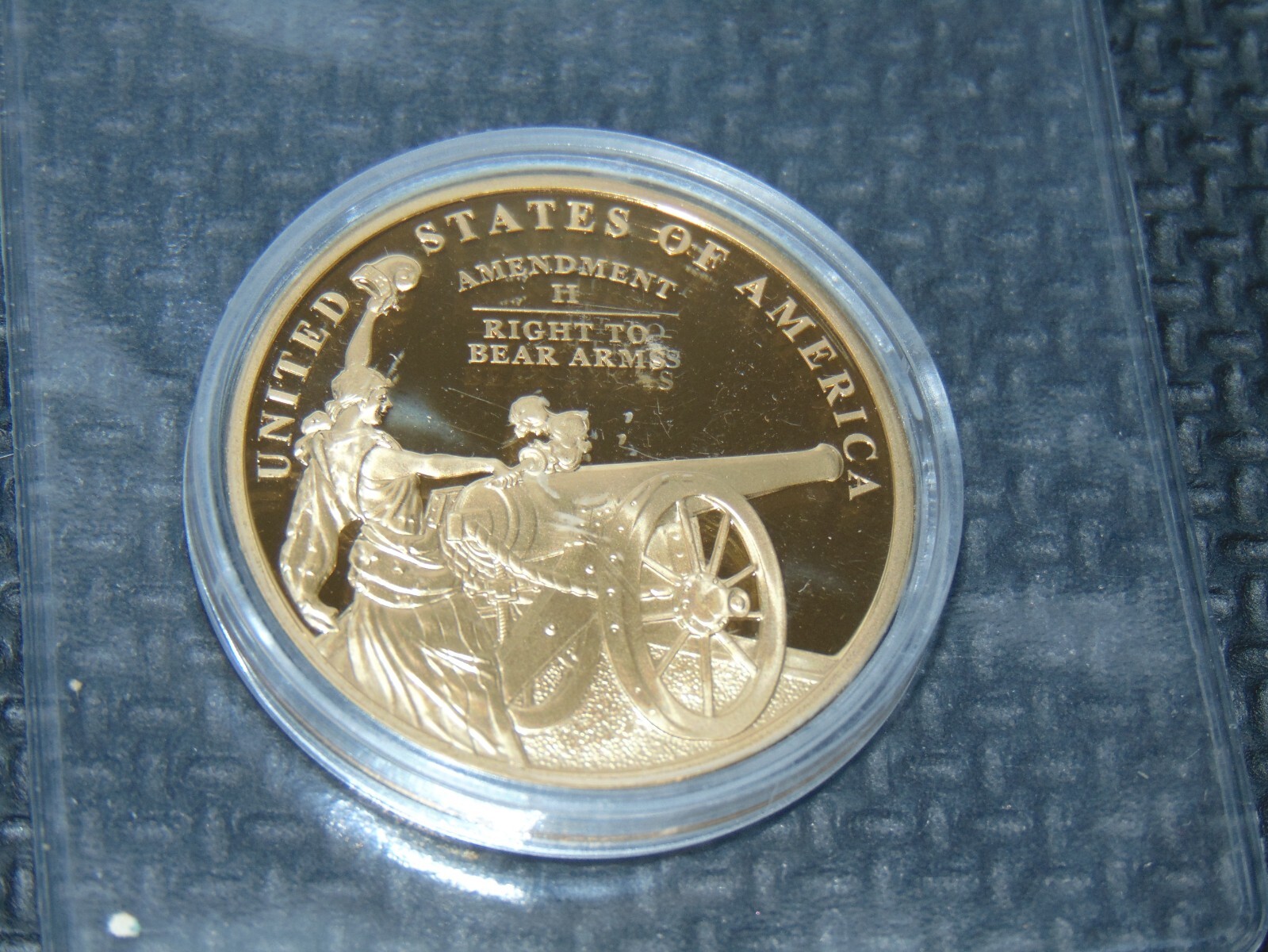 Picture 2 of 4