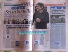 Bild 3 von 24
