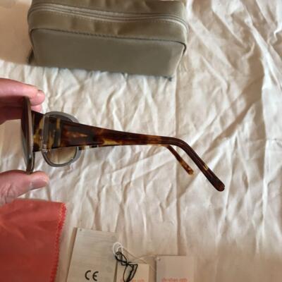 小物 Christian roth Design sunglasses $_12.JPG?set_id=880000500F