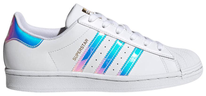 womens superstars sale