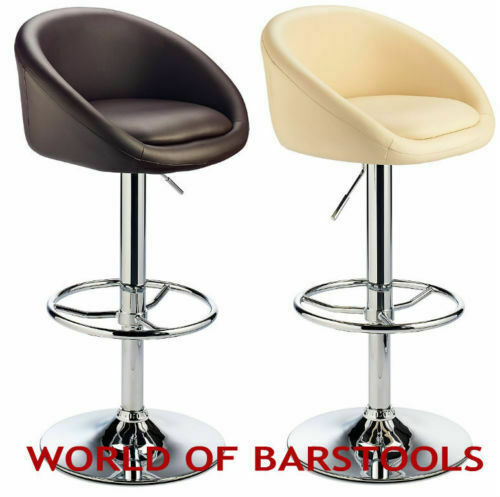 LED 8mm Strawhat 0,5 Watt - Angolo 200°, Tutti I Colori, Con - Foto 7