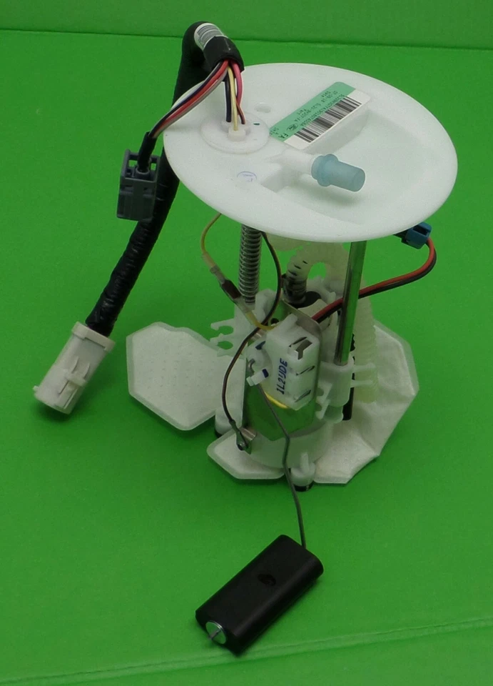 PFS-377 OEM Fuel Pump And Sender Assembly 2004-05 Ford Explorer Sport Track 4.0L - Image 3 of 4