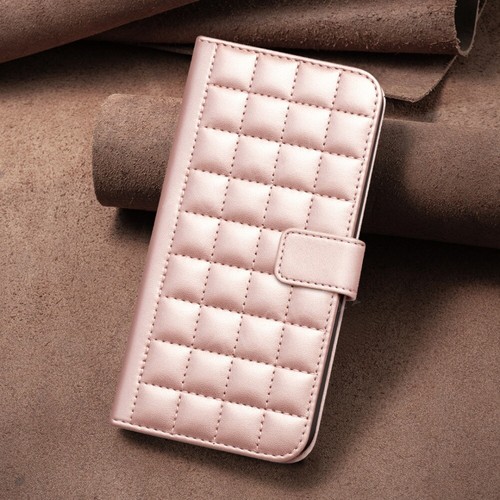 Leder Hülle für Xiaomi Redmi Note 11 12 13 14 Pro+ 5G Schutz Cover Handy Tasche - Picture 75 of 90