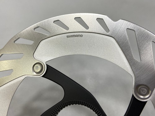 Rt Mt800 Ice Tech 180mm Rotor Shimano Rotor Buy Shimano RT-MT800