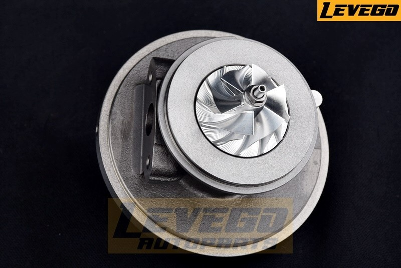 NEW TD02L12bR Turbo CHRA for Mazda 2 CX3 1.5L 49130-01900 49130