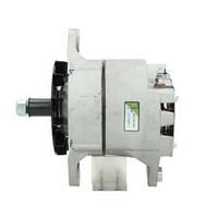 Lichtmaschine Caterpillar 60A OEM +Line - Vgl.Nr. 1117612 / 1117613 / 1117628