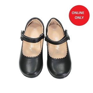 girls mary jane school shoes