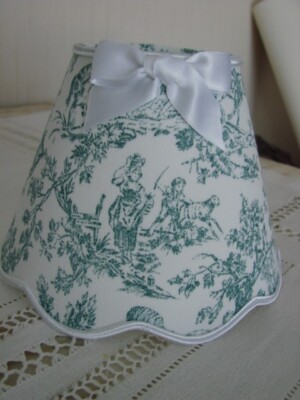 Riverboat Toile de Jouy beige 2077-12 Fabric