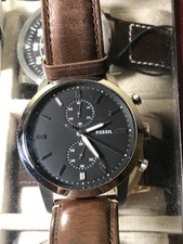 Fossil Fs5280 Clearance Sale, UP TO 55 
