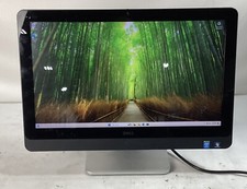 Dell Optiplex 9020 All-in-One Intel i5-4570s 4GB RAM 512GB HDD SEE PICS