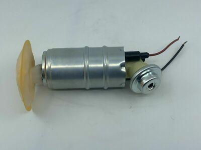 NEW GENUINE FUEL PUMP FOR NISSAN 300ZX Z32 RGZ32 12/1989-3/1997