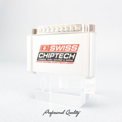 TIGRIS SCT CHIPTUNING BMW 1 (E87) 02/03-01/13 116 D 1995ccm 116PS/85kW