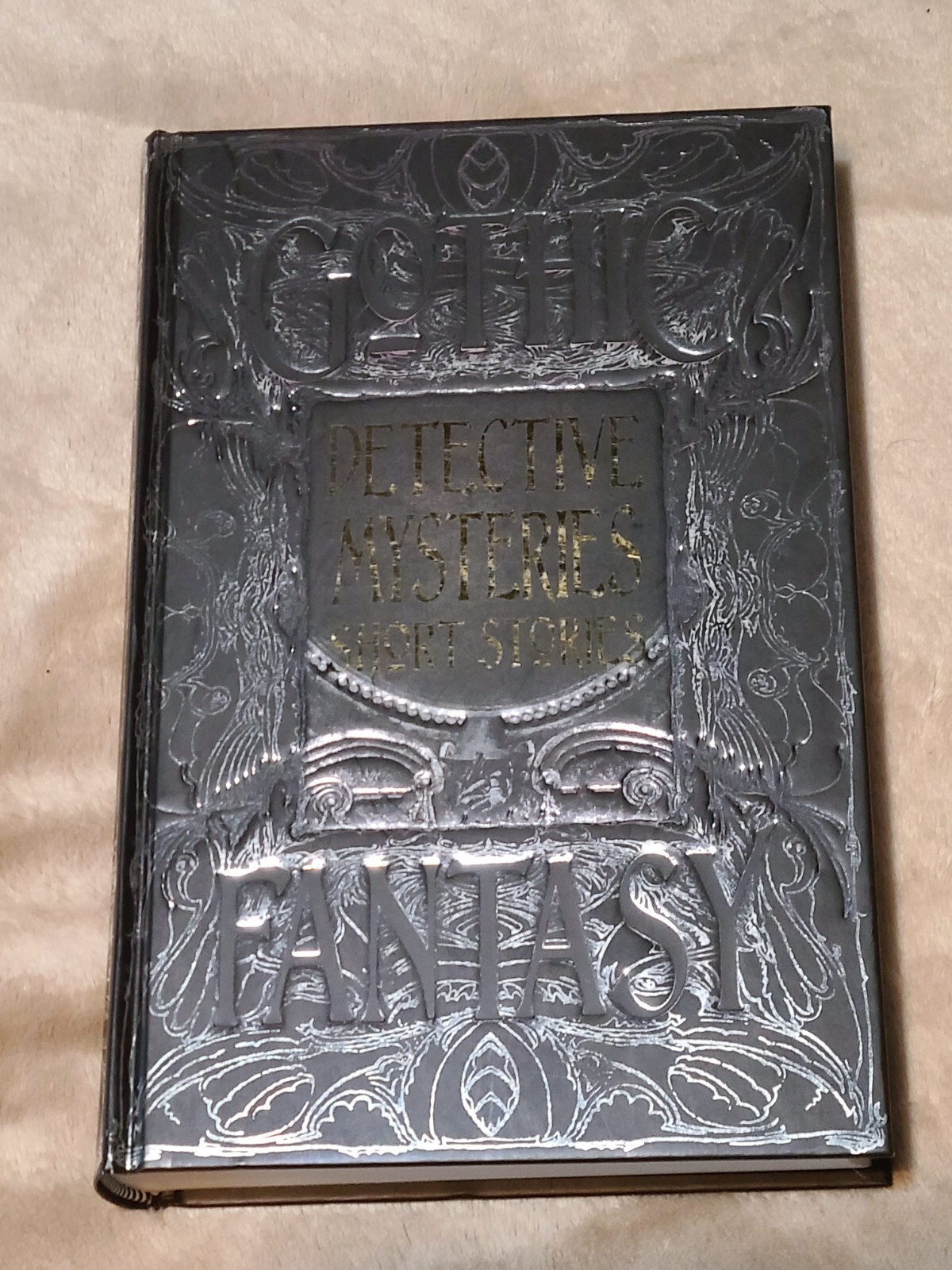 Picture 1 of 5