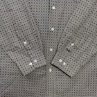 Foto 3 di 5