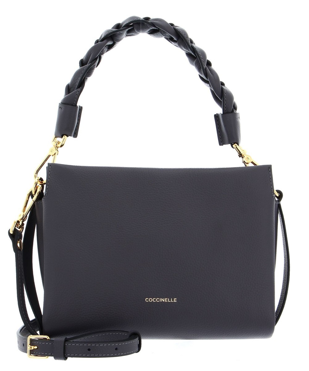 Coccinelle 365 Sito Scarpe Coccinelle DEW Borsa A Tracolla