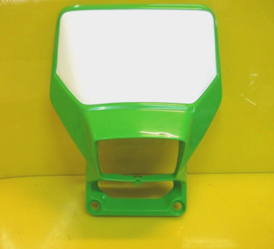 Kawasaki 230051093AC for sale online | eBay