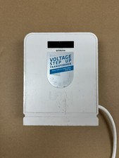 Voltage step up transformer 110-220 v Umi