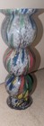 Bild 6 von 12