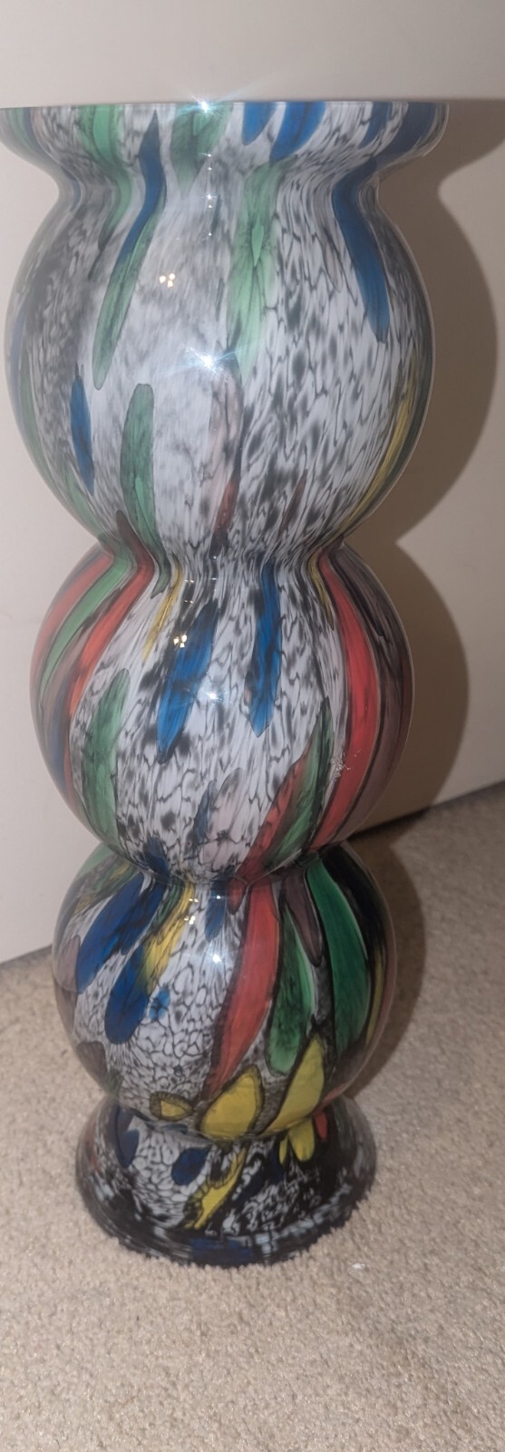 Picture 6 of 12