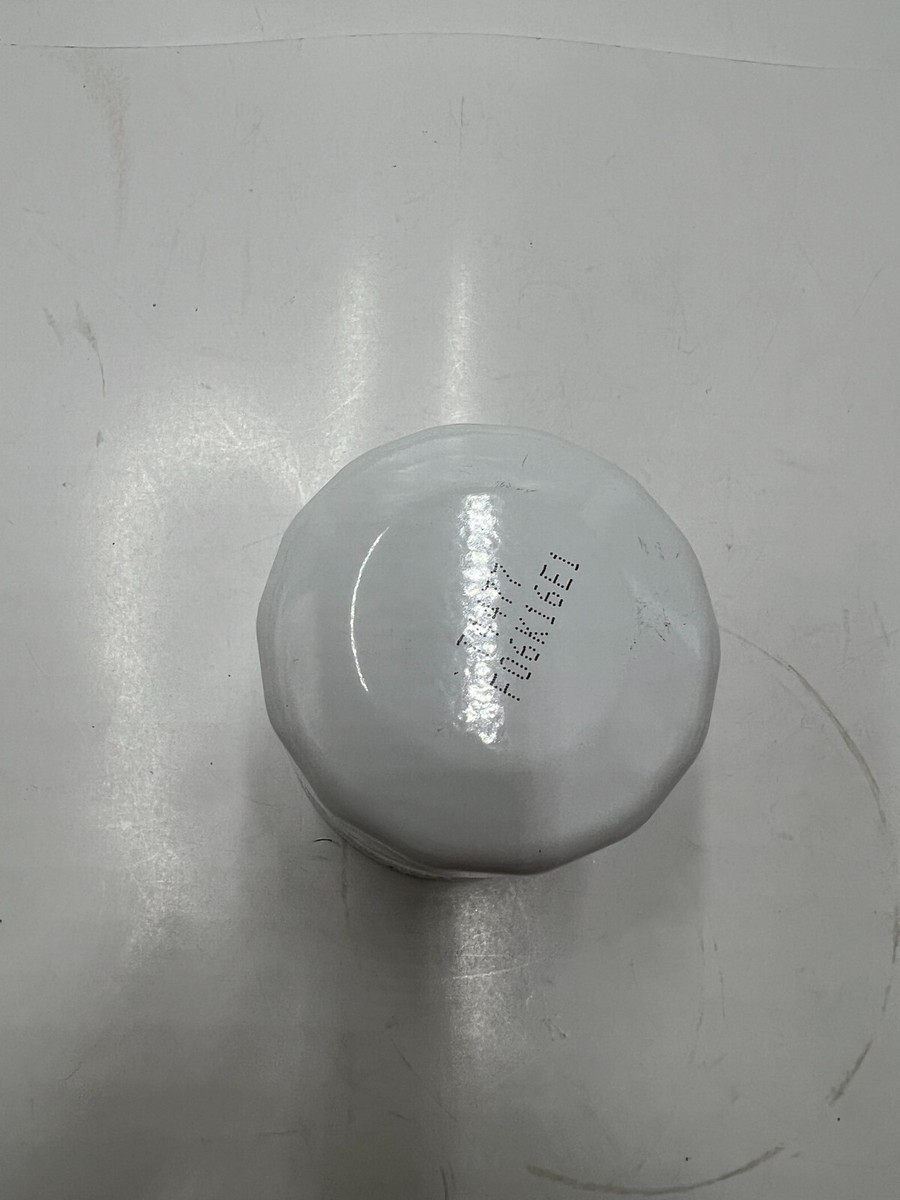 QTY 12) Mighty Auto Parts T4477 Engine Oil Filter | eBay