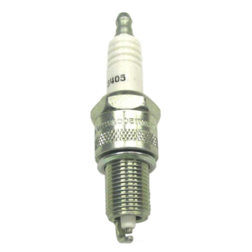 Platinum Spark Plug Champion Spark Plug 3405-2 - Bild 1 von 2