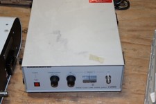 Hamamatsu XENON FLASH LAMP POWER SUPPLY C2190